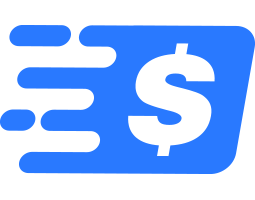 BANTAO Congress 2025