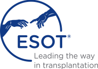 ESOT_2022_Registered_Logo_Strap_CMYK