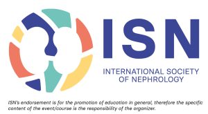 ISN-Logo-Endorsment-with-disclaimer-300ppi